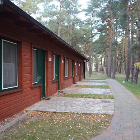 La Porte Bertingen Kültér fotó