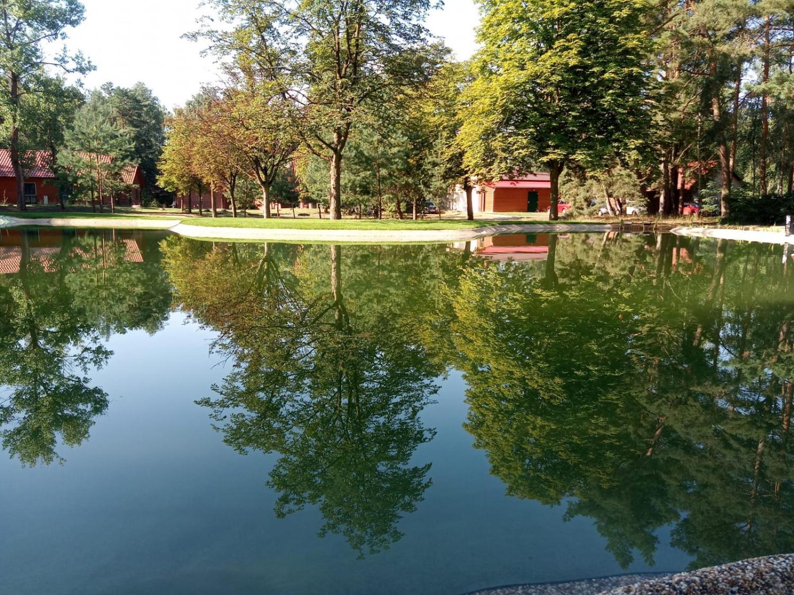 La Porte Bertingen Kültér fotó