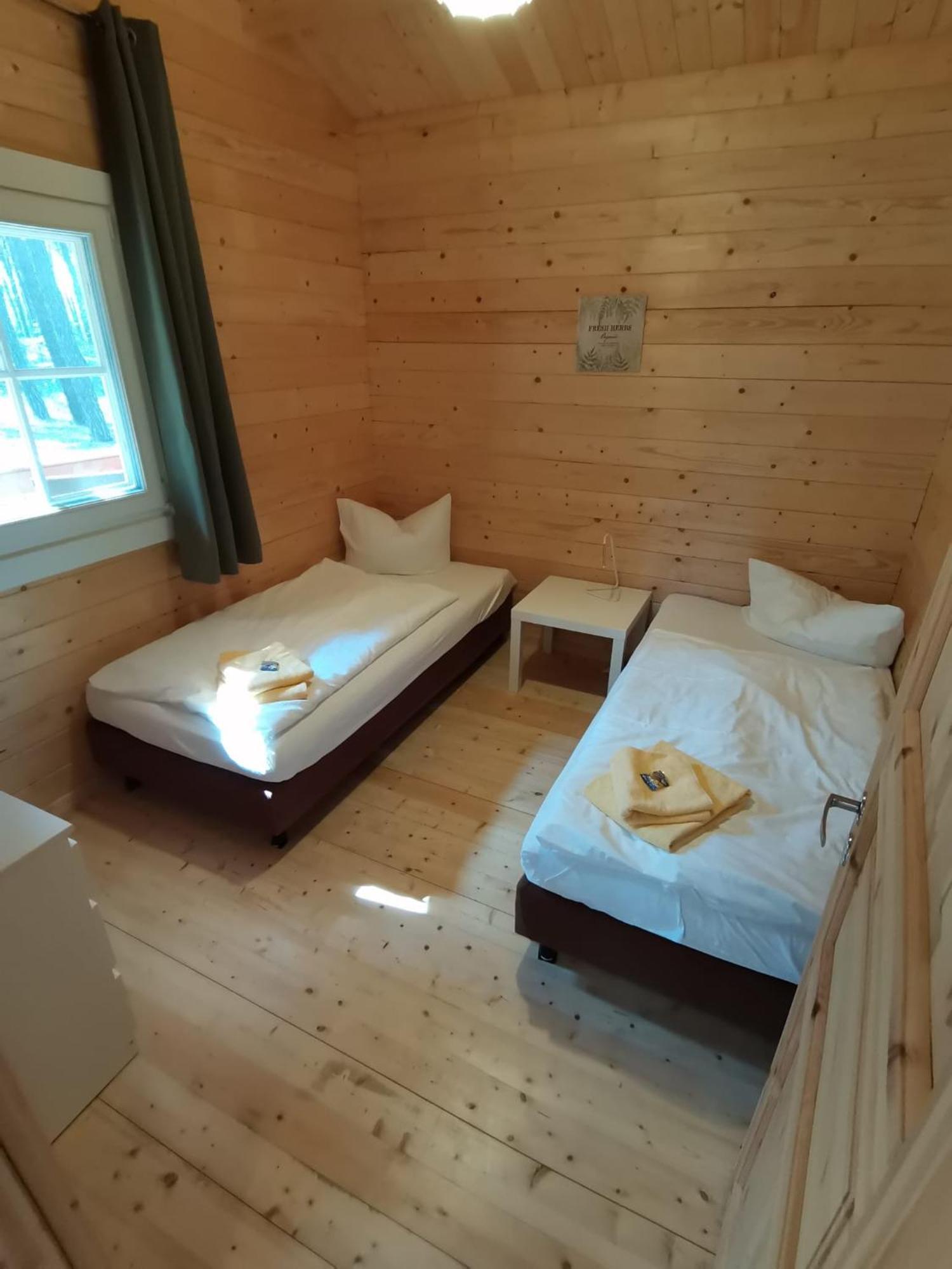 La Porte Bertingen Kültér fotó