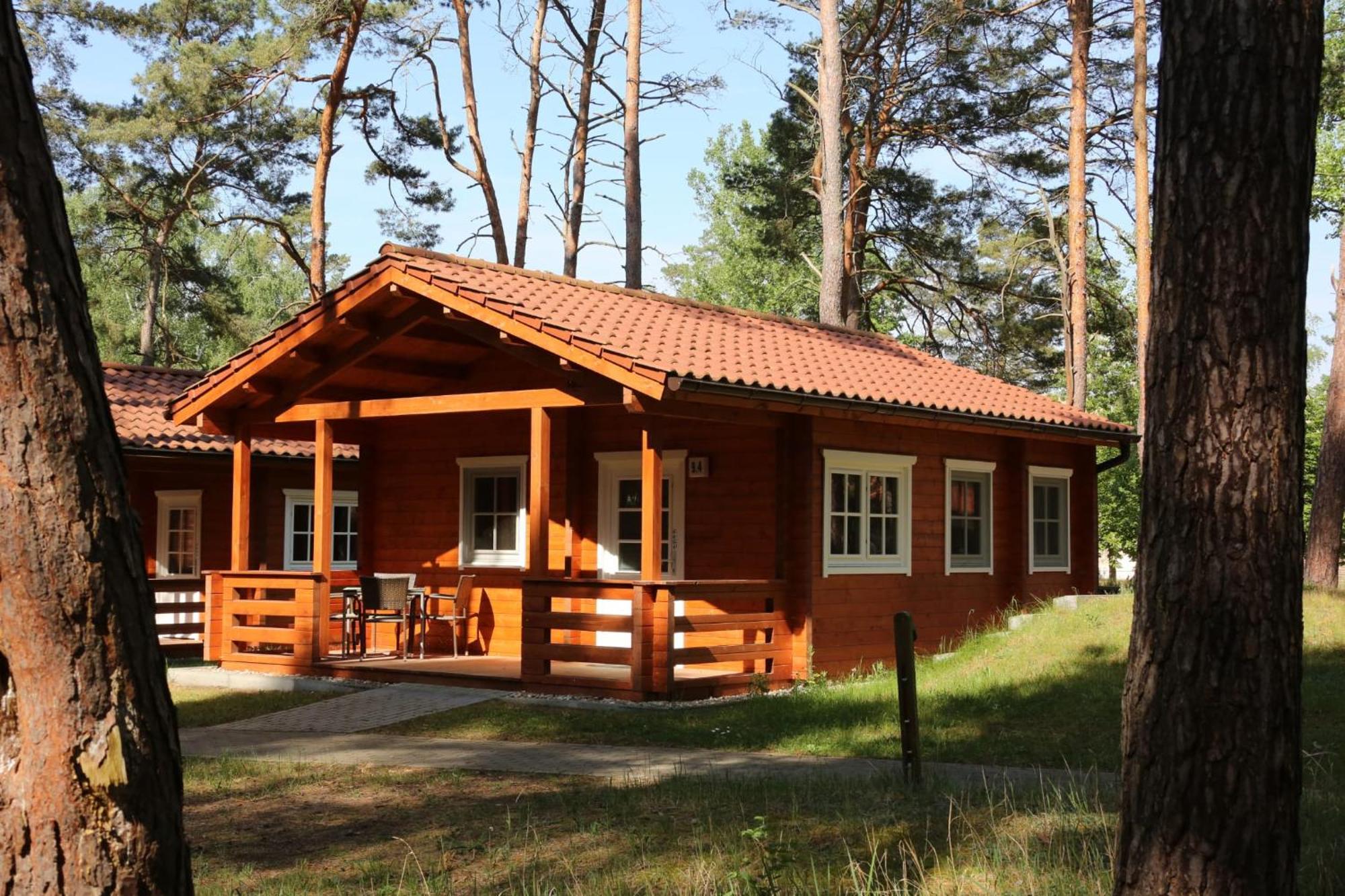 La Porte Bertingen Kültér fotó