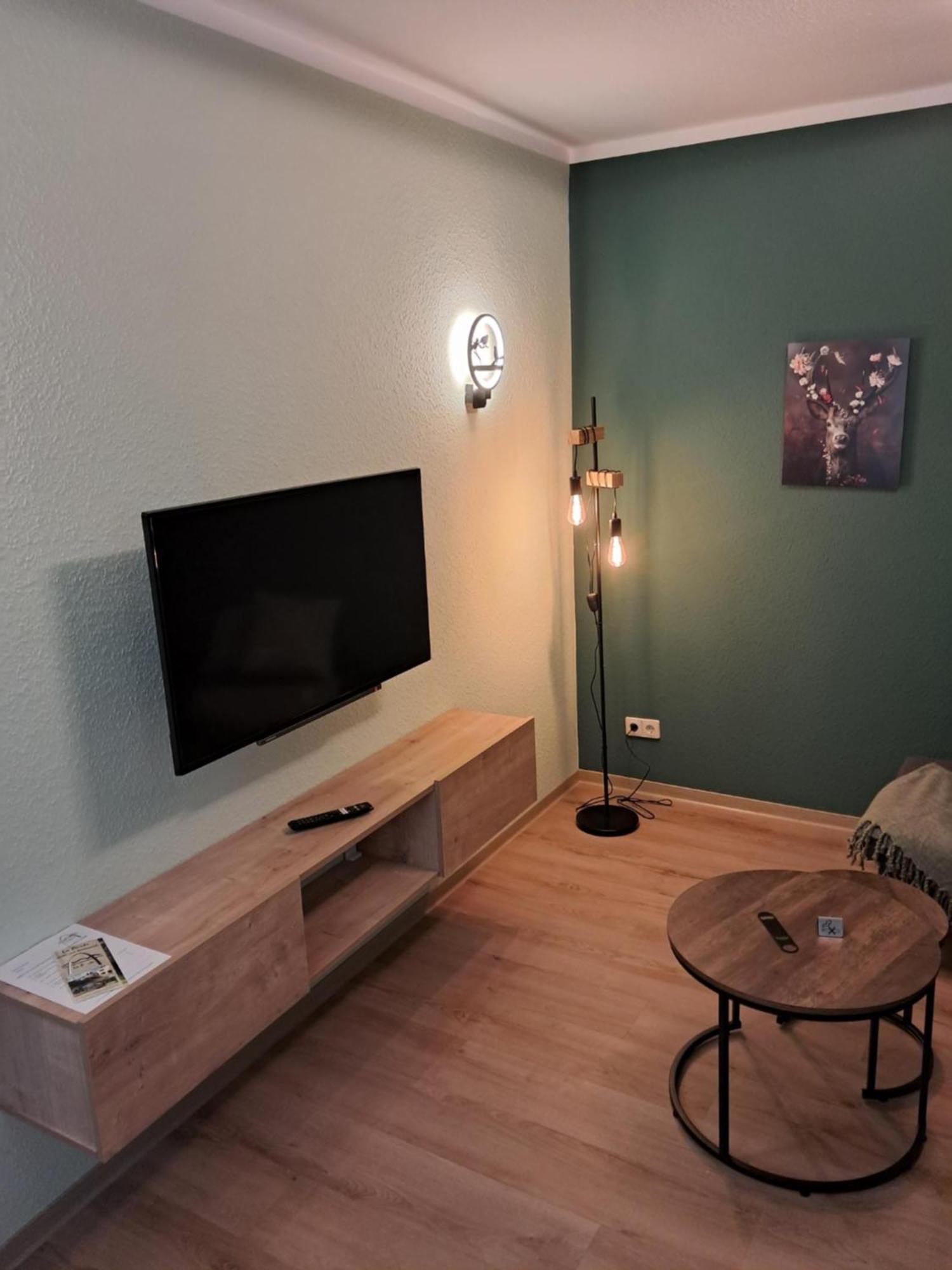 La Porte Bertingen Kültér fotó