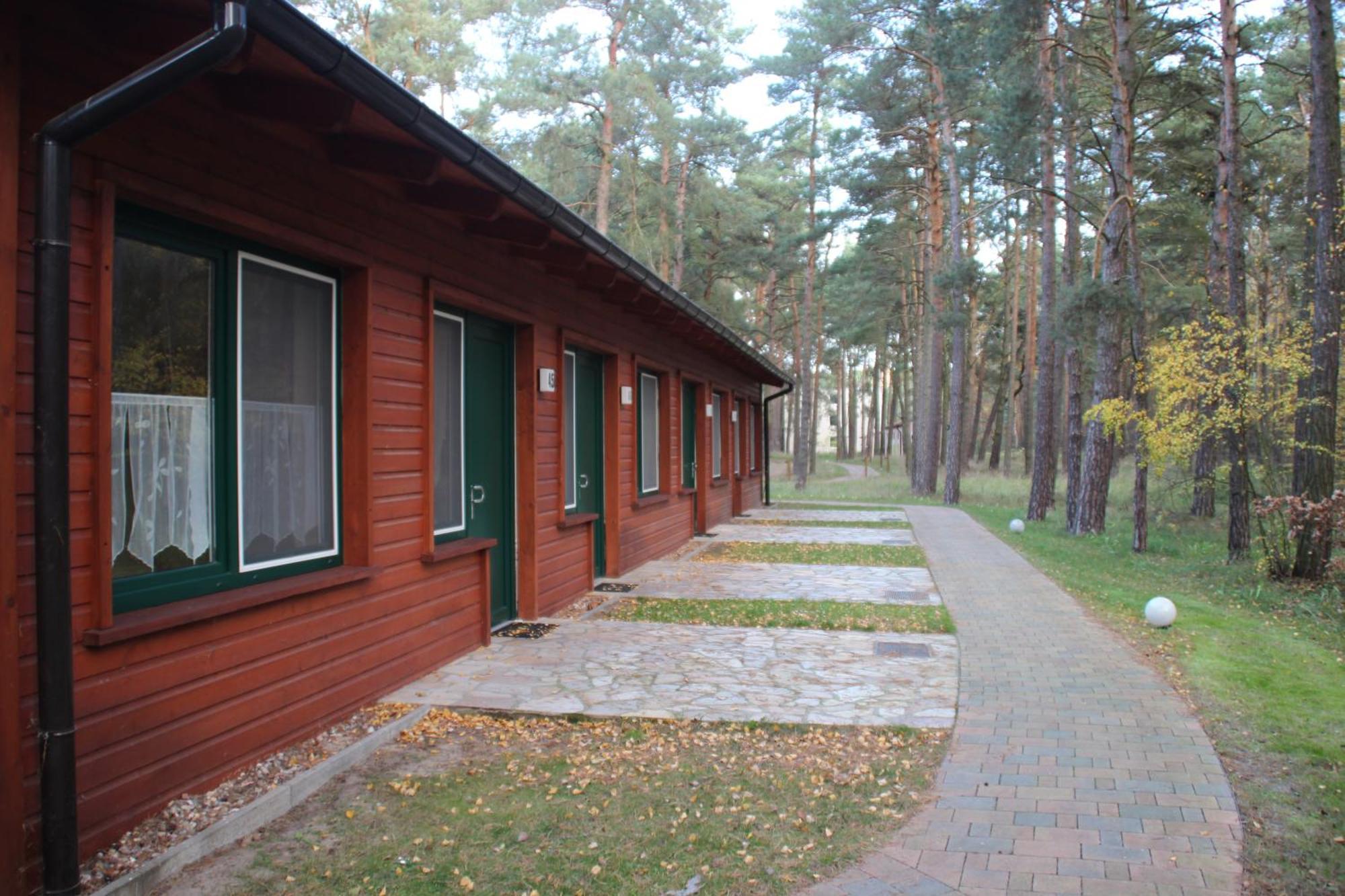 La Porte Bertingen Kültér fotó