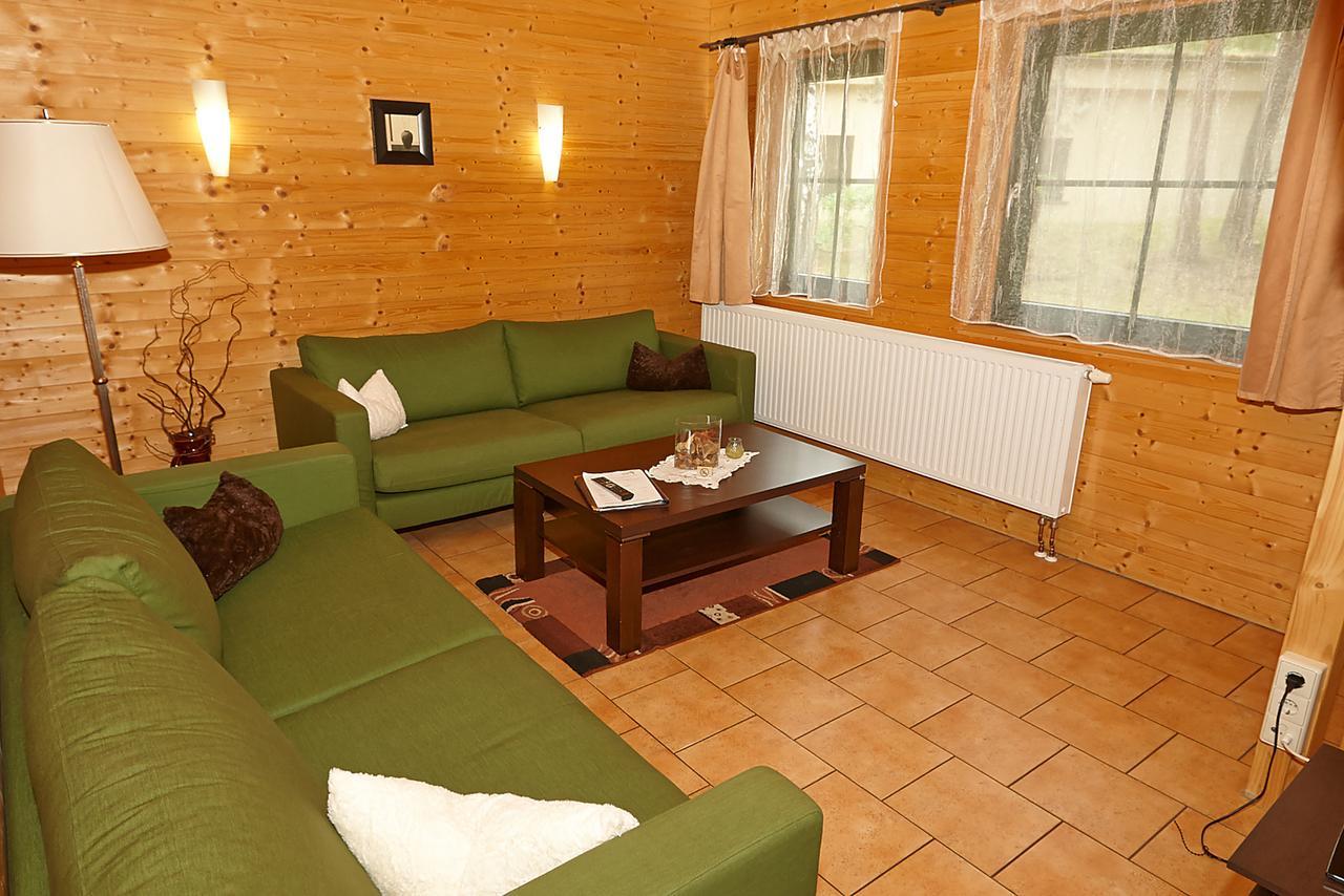 La Porte Bertingen Kültér fotó