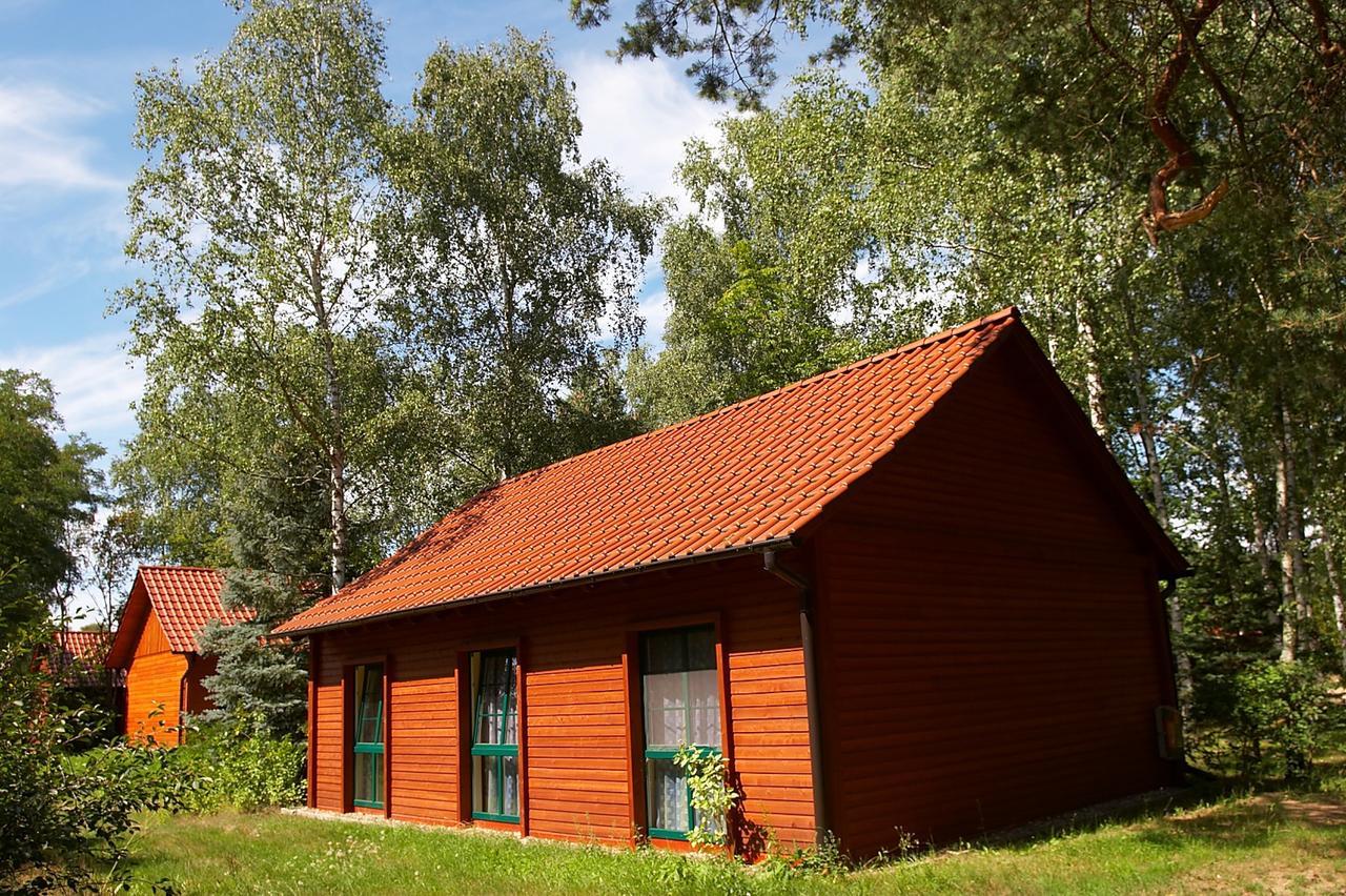 La Porte Bertingen Kültér fotó