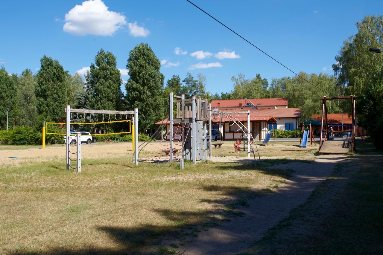 La Porte Bertingen Kültér fotó