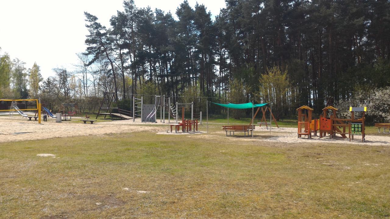 La Porte Bertingen Kültér fotó