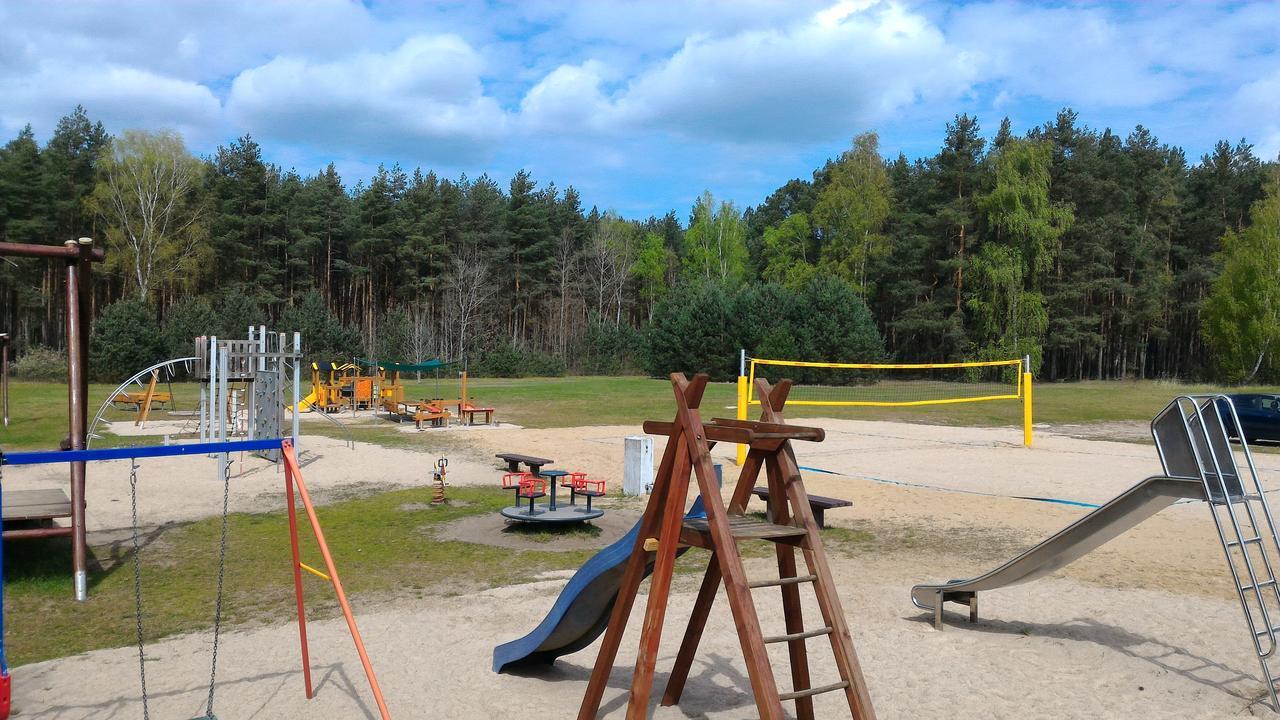 La Porte Bertingen Kültér fotó